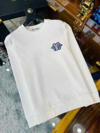 Picture of LV Sweatshirt _SKULVM-5XLkdtn1434056